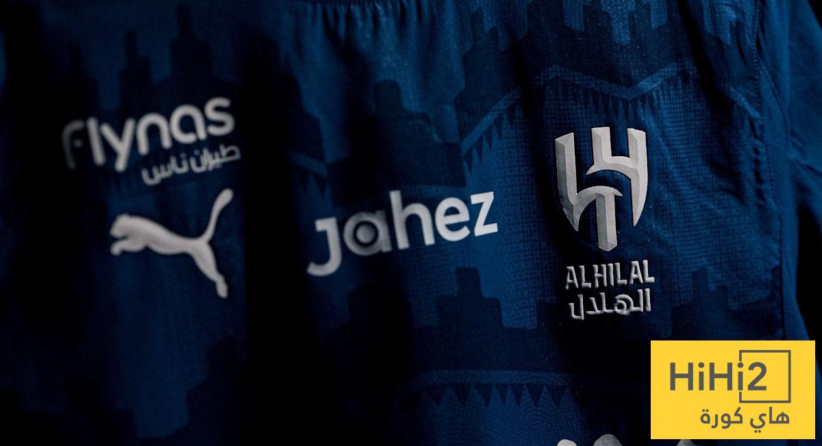 النادي الثاني الذي سيتم خصخصته بعد الهلال ! النادي الثاني الذي سيتم خصخصته بعد الهلال !