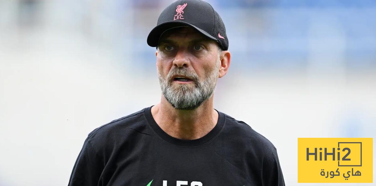 قدوم كلوب لريال مدريد يعني طرد فينيسيوس ومبابي ..! قدوم كلوب لريال مدريد يعني طرد فينيسيوس ومبابي ..!