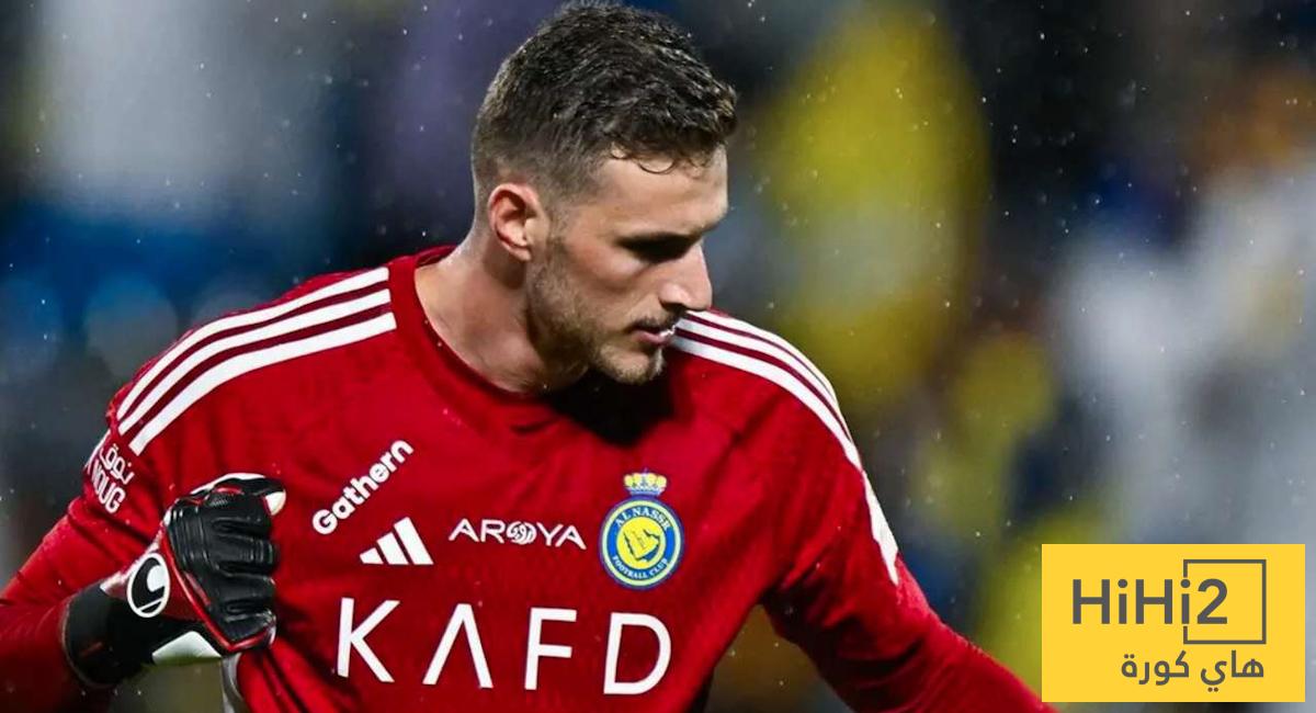 بينتو يكسب الرهان مباراة بعد أخرى !