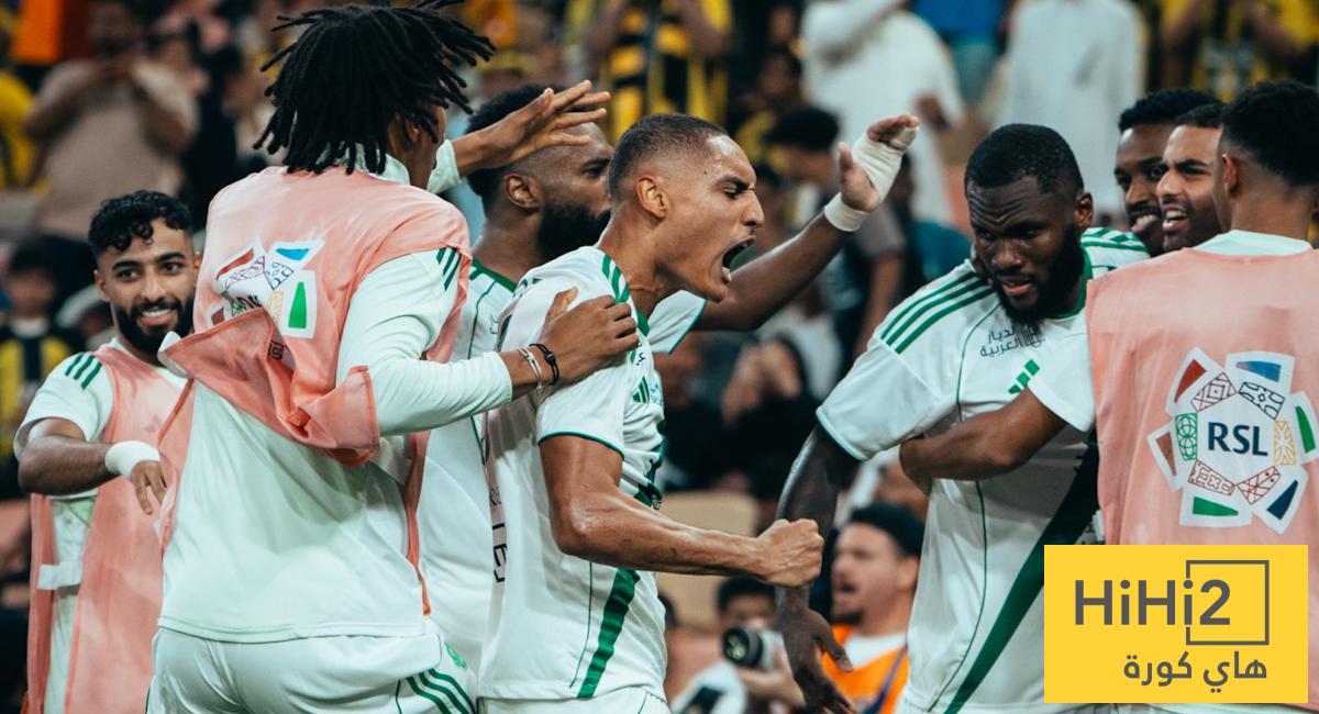 سلاح الأهلي في ليلة العبور إلى نهائي آسيا !