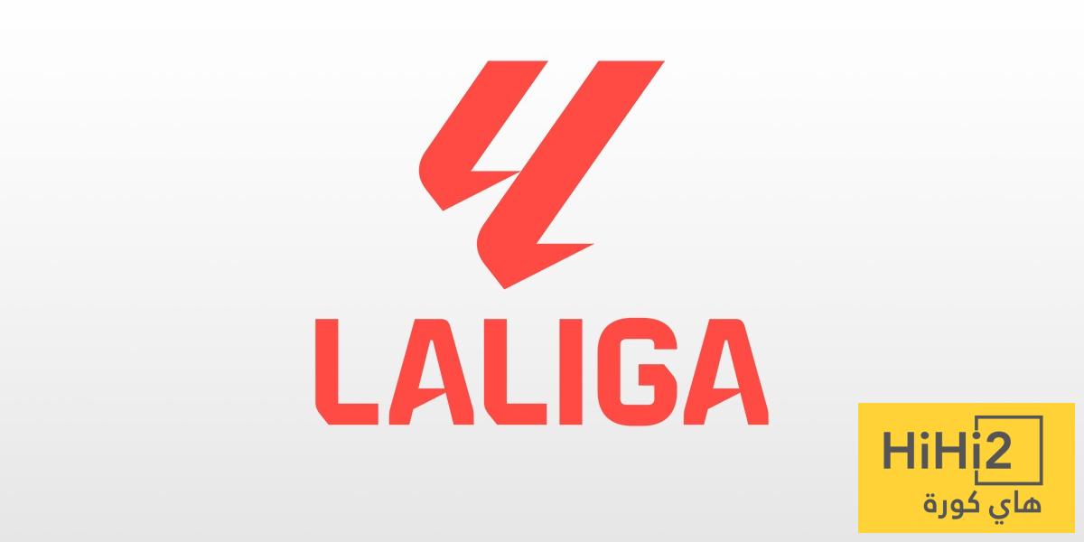 رسميا : موعد مباراتي ريال مدريد وبرشلونة في الجولة 36 من الليغا