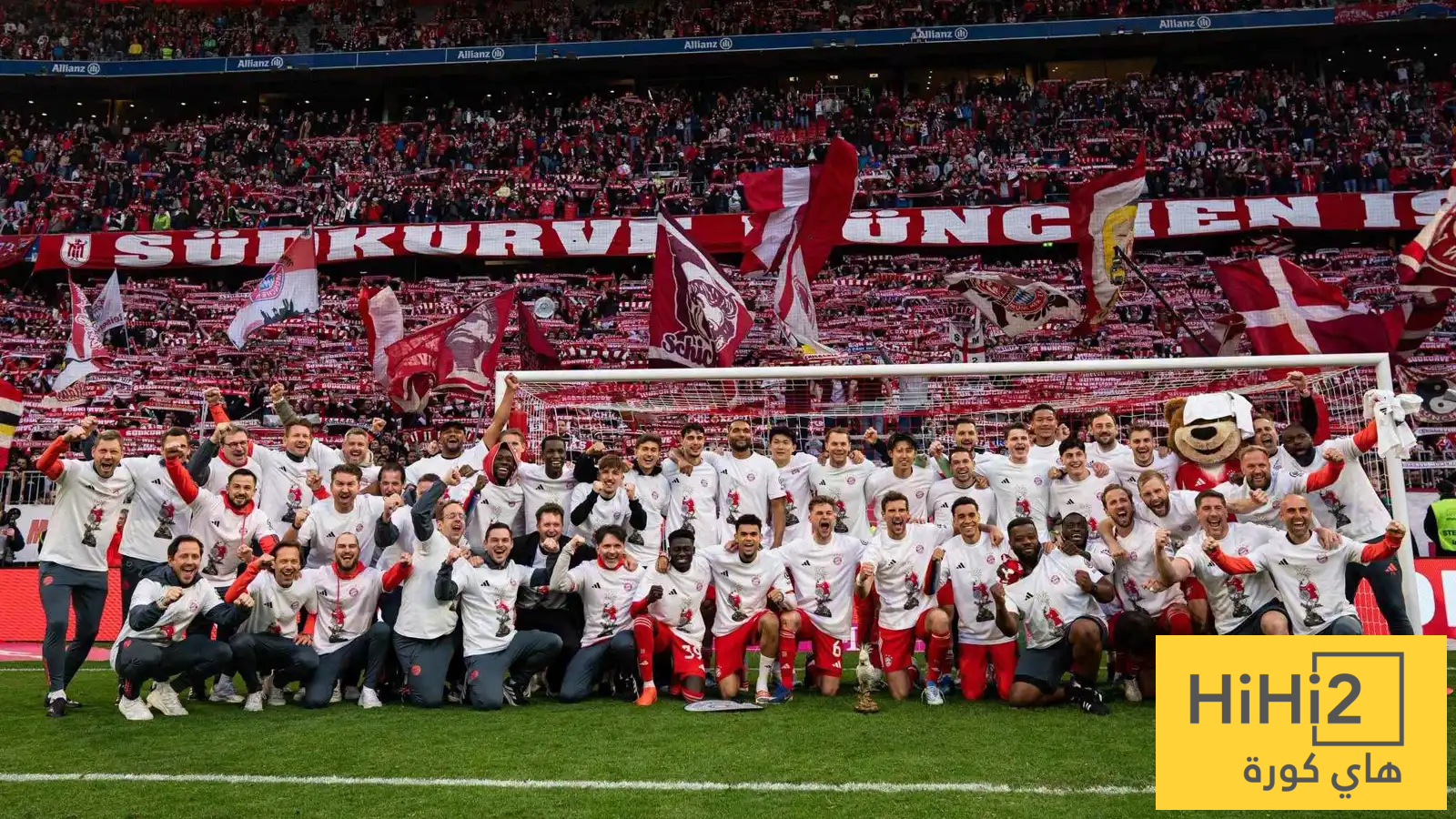 قائمة أكثر 10 أندية فوزا بالألقاب في تاريخ كرة القدم قائمة أكثر 10 أندية فوزا بالألقاب في تاريخ كرة القدم