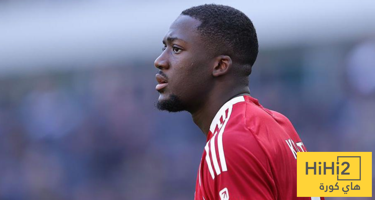 مسلسل كوناتي يقترب من نهايته!