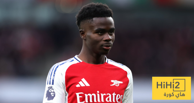 الموعد المتوقع لعودة ساكا 2 الموعد المتوقع لعودة ساكا 1