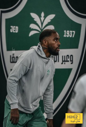 أكثر من ساهم مع الأهلي في دوري أبطال آسيا 2 أكثر من ساهم مع الأهلي في دوري أبطال آسيا 1