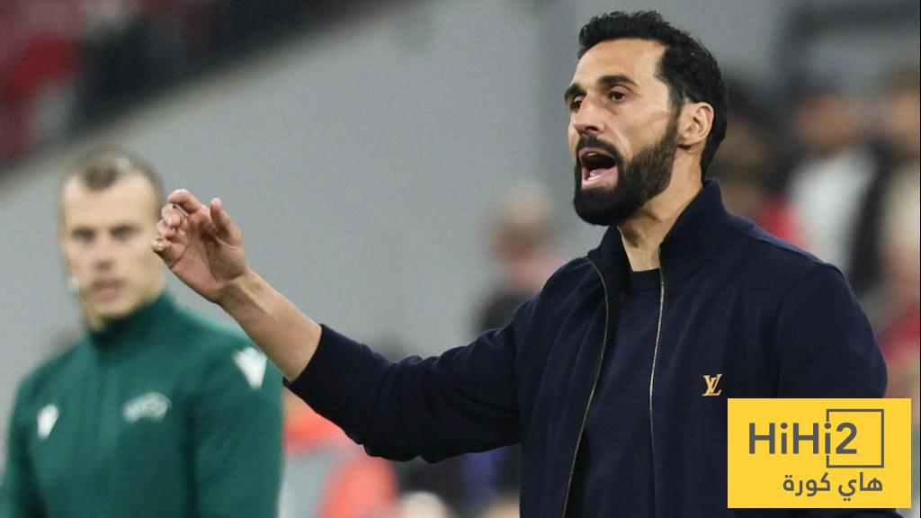 أربيلوا تحت المجهر