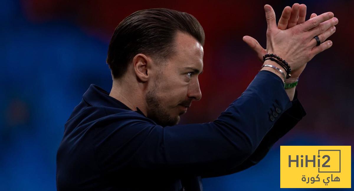 الأهلي يكرر نفسه بعد 4 عقود في آسيا !