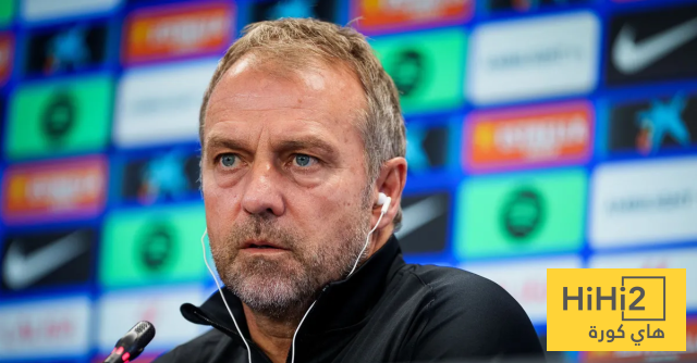 فليك: جميع مباريات سيلتا فيغو صعبة جدا 2 فليك: جميع مباريات سيلتا فيغو صعبة جدا 1