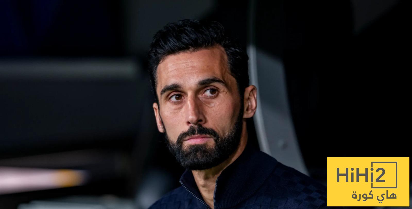 عاجل: تشكيلة ريال مدريد الرسمية امام الافيس