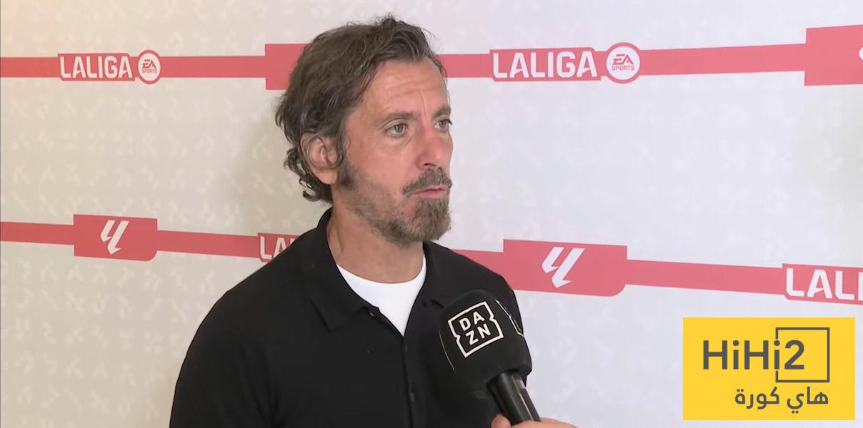 ماذا قال مدرب ألافيس على أداء ريال مدريد في دوري الأبطال ؟