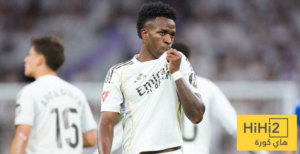 يعتذر بعد ان دمر كل شيء