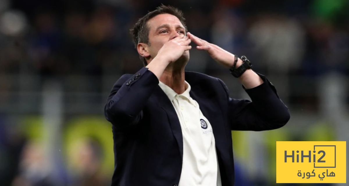 كيفو: إنتر ميلان فقط من يمكنه الفوز على كومو كيفو: إنتر ميلان فقط من يمكنه الفوز على كومو