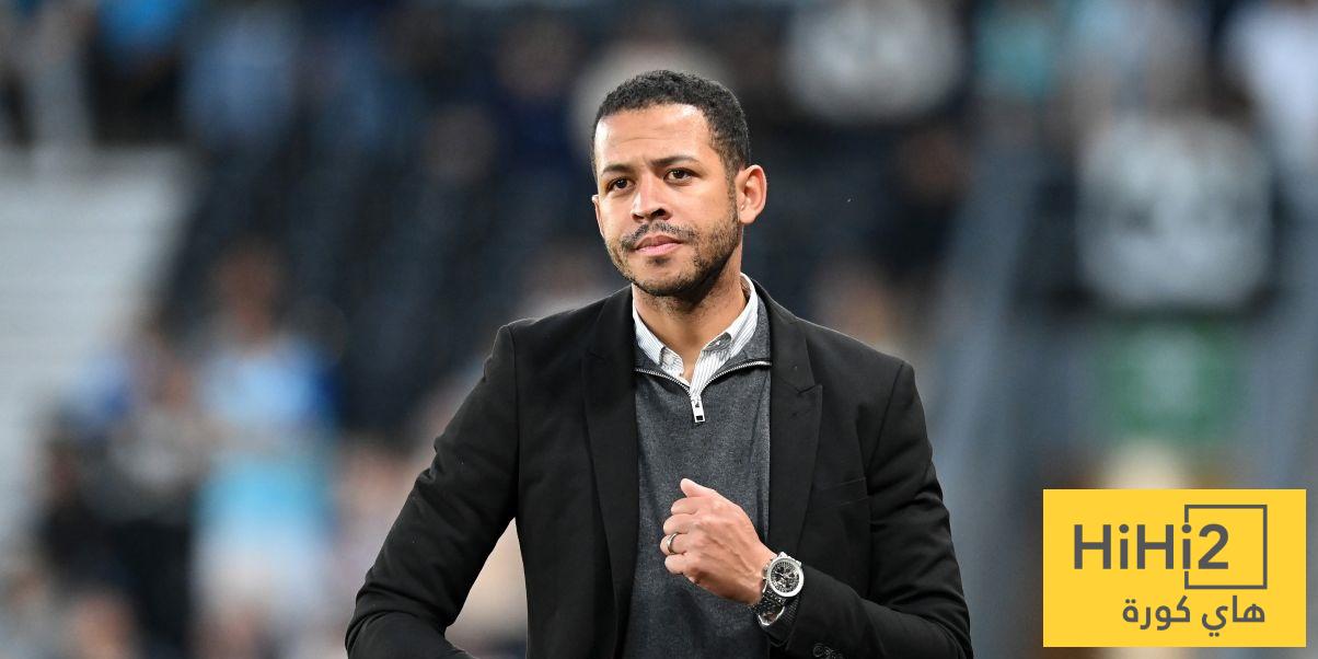 روسينيور يوجه انتقاد مبطن للاعبي تشيلسي !