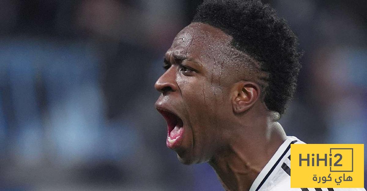 إما التجديد أو البيع .. رسالة لريال مدريد !