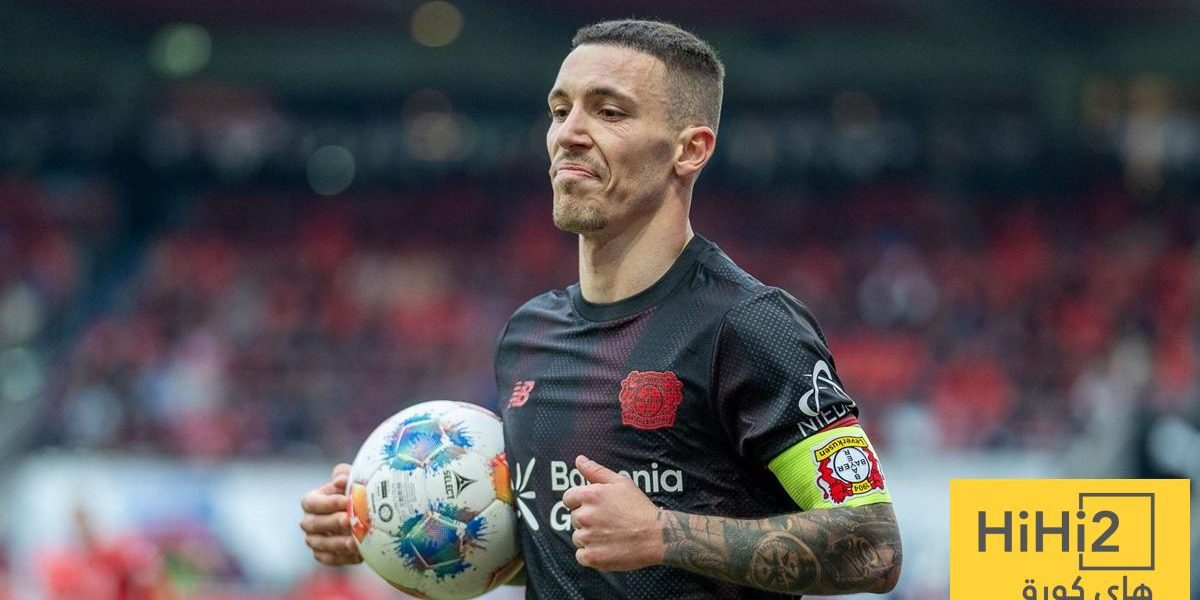 حقيقة اقتراب غريمالدو من الانتقال لبشكتاش