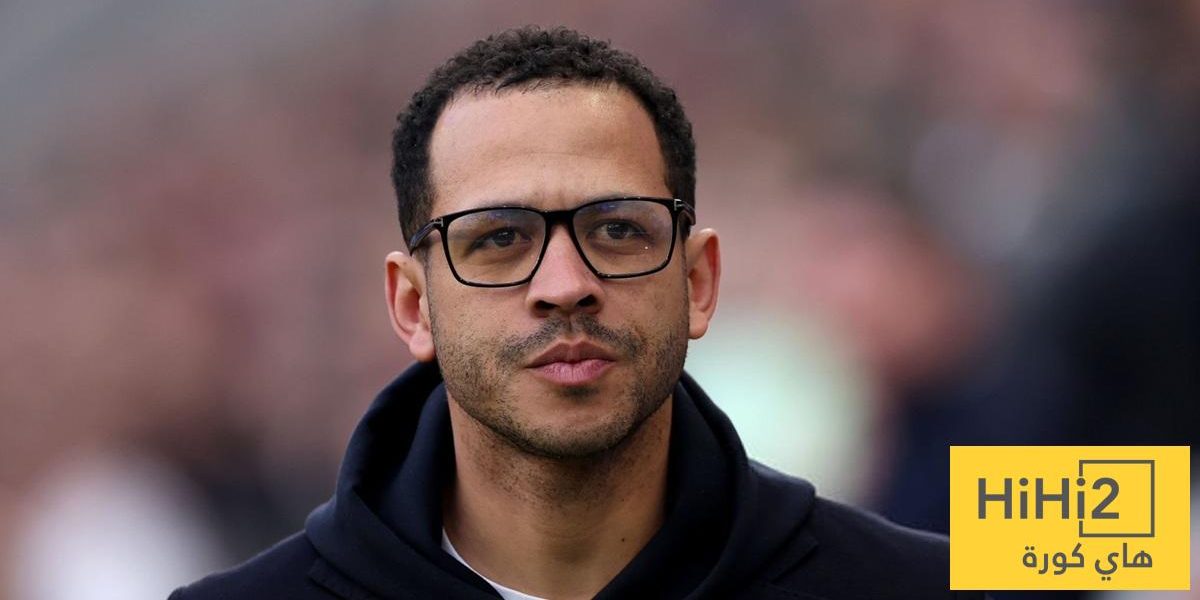 المبلغ الضخم الذي سيدفعه تشيلسي إذا أقال روزينيور