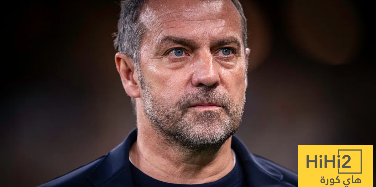 سجل مواجهات فليك أمام سلتا فيغو