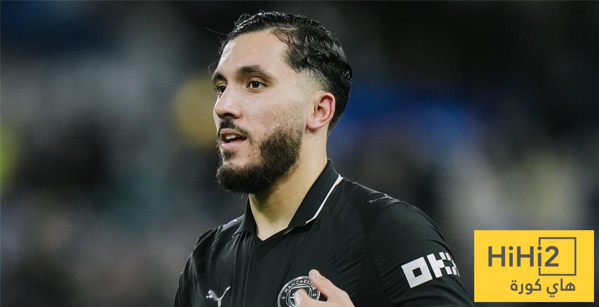 رقم استثنائي لا يملكه سوى ريان شرقي في أوروبا ! رقم استثنائي لا يملكه سوى ريان شرقي في أوروبا !