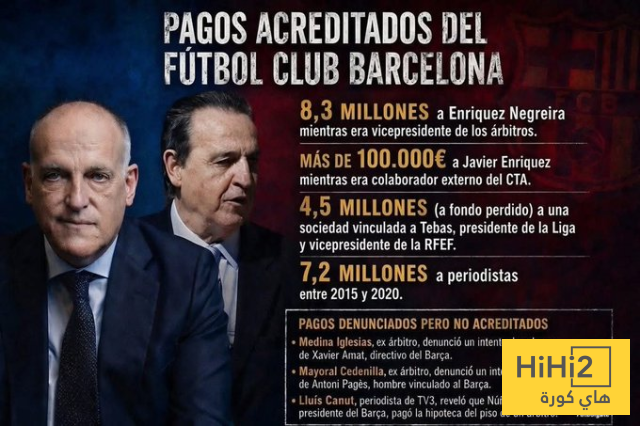 رشاوى وفضائح في اسبانيا دون حسيب ولا رقيب 2 رشاوى وفضائح في اسبانيا دون حسيب ولا رقيب 1