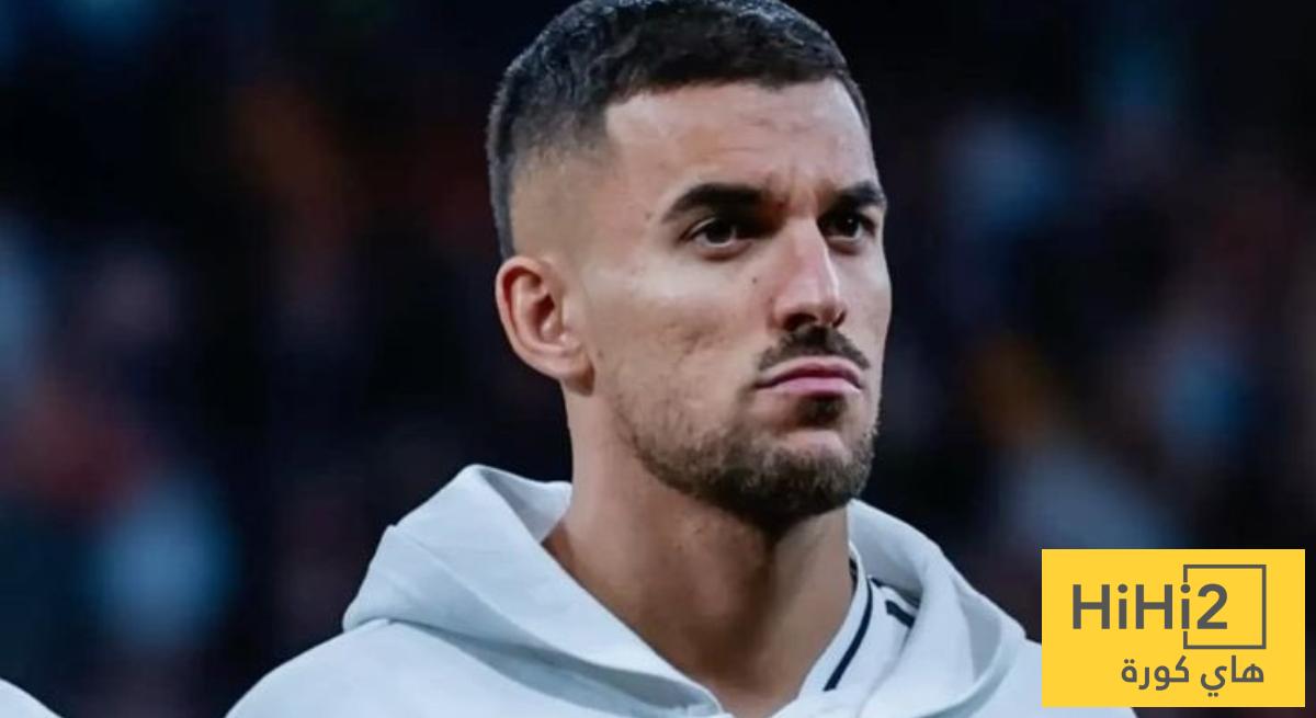 سيبايوس رسميا خارج حسابات ريال مدريد