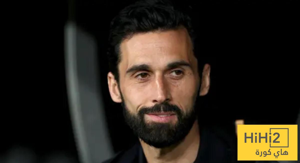 لنحافظ على أربيلوا