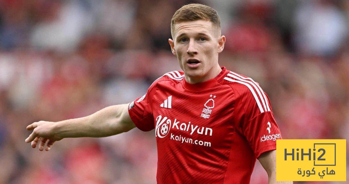 صفعة قوية من مانشستر سيتي للمان يونايتد