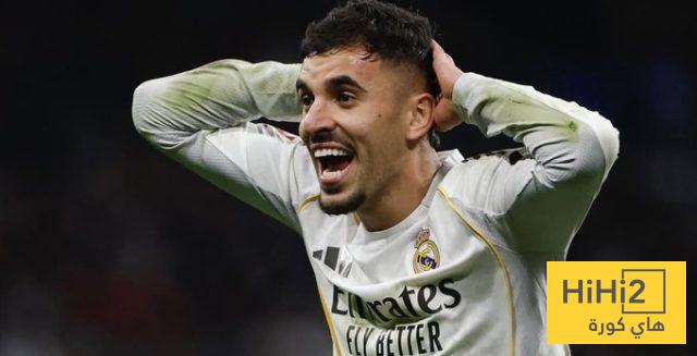 عاجل : سيبايوس مهدد بالاستبعاد عن باقي مباريات الموسم