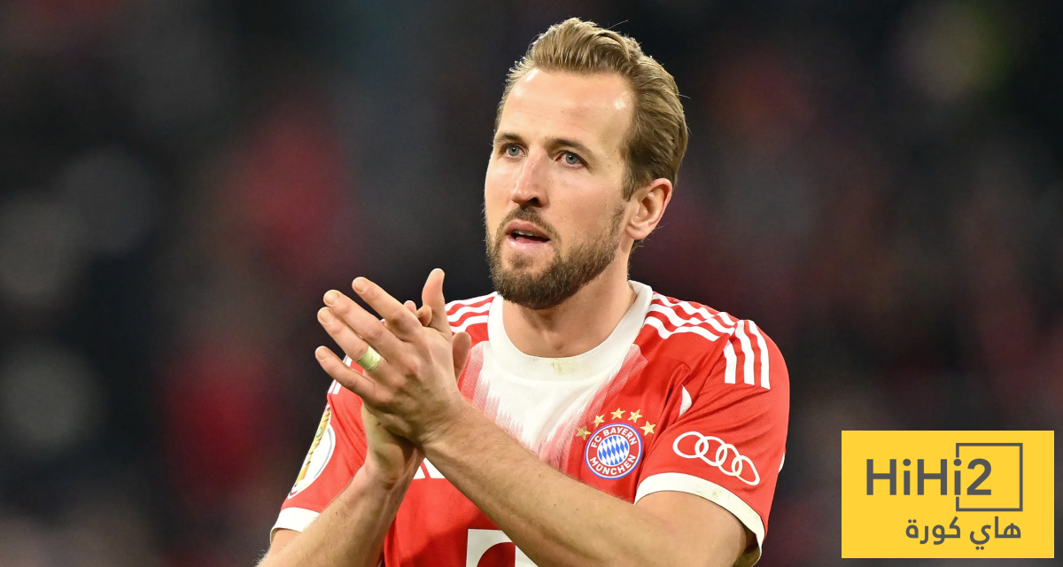 أرقام كين التاريخية ضد ماينز أرقام كين التاريخية ضد ماينز