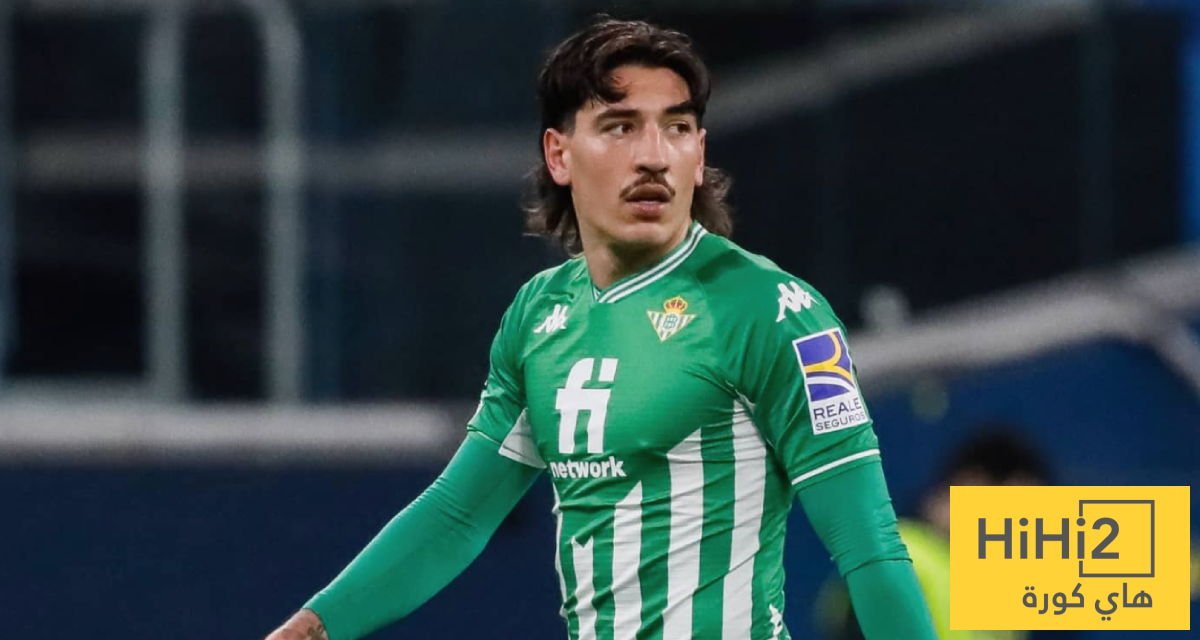 إجماع للصحافة الإسبانية.. بيليرين يهدي لقب الدوري الإسباني لبرشلونة إجماع للصحافة الإسبانية.. بيليرين يهدي لقب الدوري الإسباني لبرشلونة