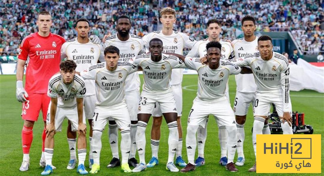 فشل الثواني الأخيرة نتيجة طبيعية لهؤلاء المهرجين