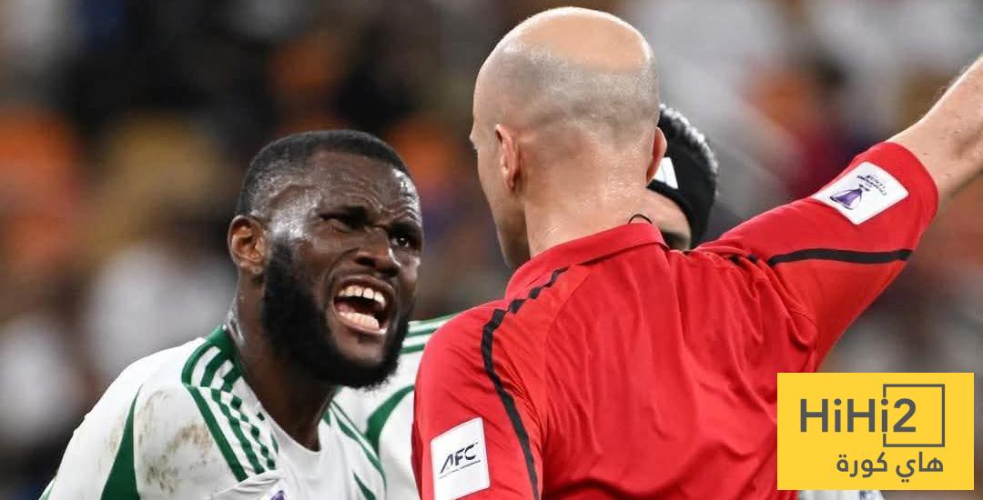 مخاوف من سيناريو سابق يطارد نهائي الأهلي وماتشيدا !