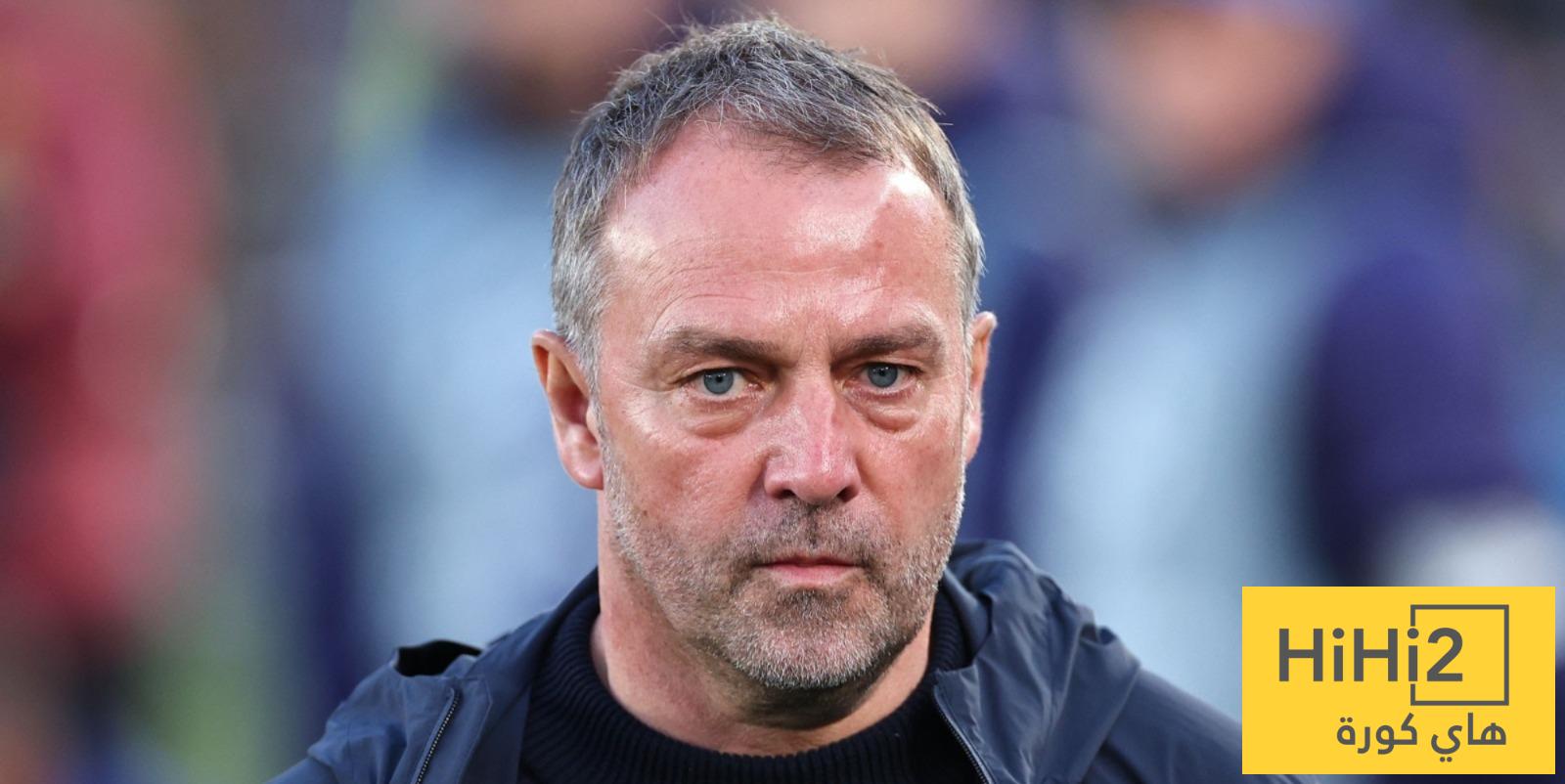 تشكيلة برشلونة الرسمية امام خيتافي