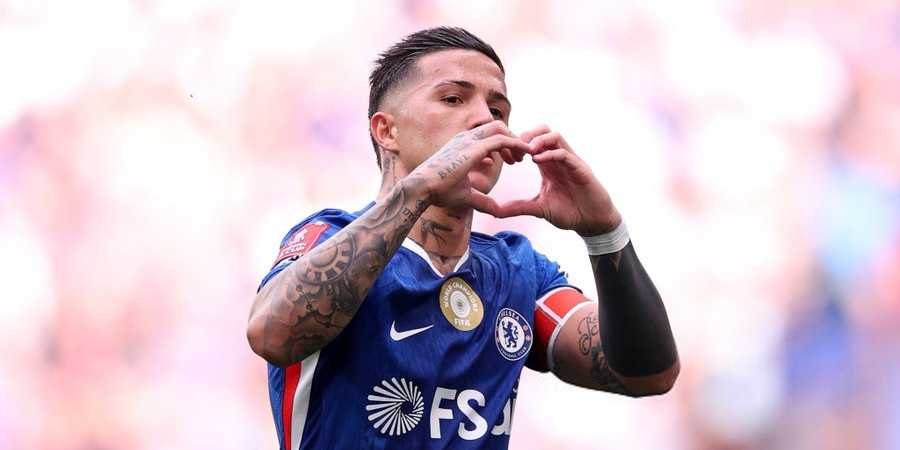 احصائيات مباراة تشيلسي و ليدز في كاس الاتحاد الانجليزي