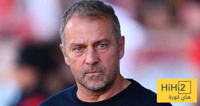 برشلونة الأفضل في الليغا هذا الموسم ، ولكن ..! 2 برشلونة الأفضل في الليغا هذا الموسم ، ولكن ..! 1