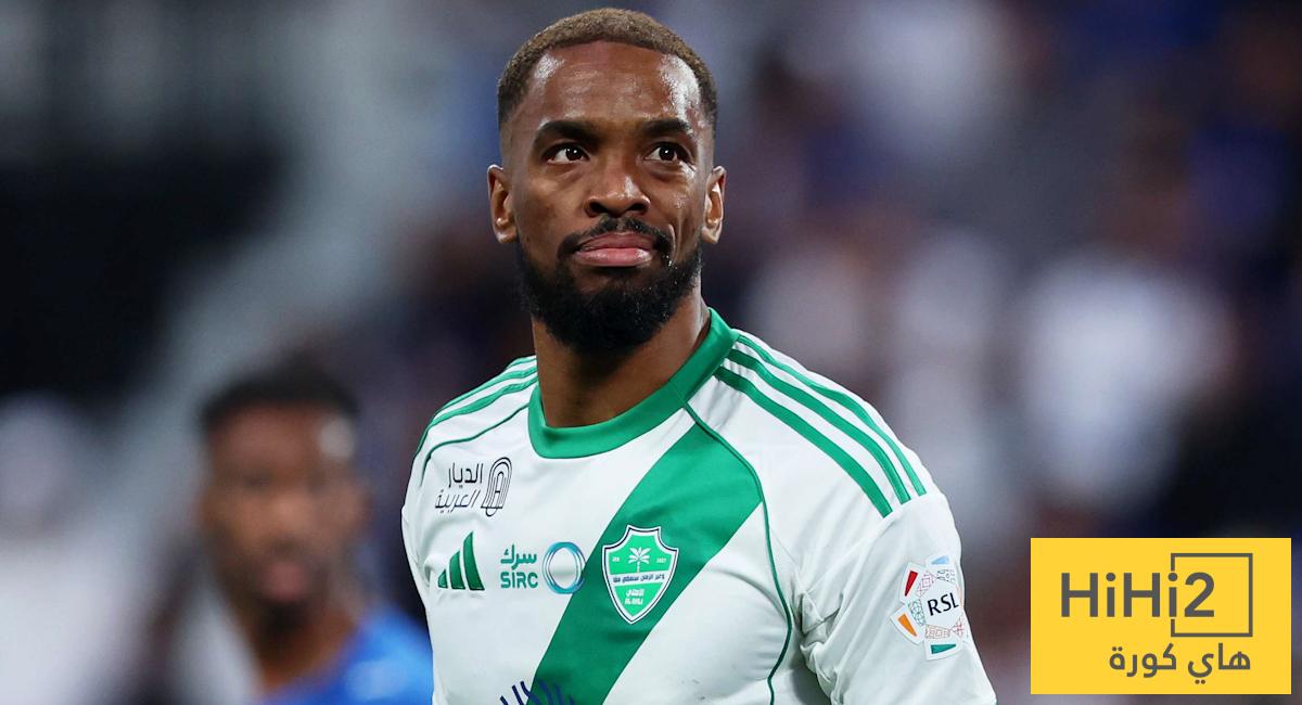 عقوبات متناقضة تشعل الغضب في دوري روشن !