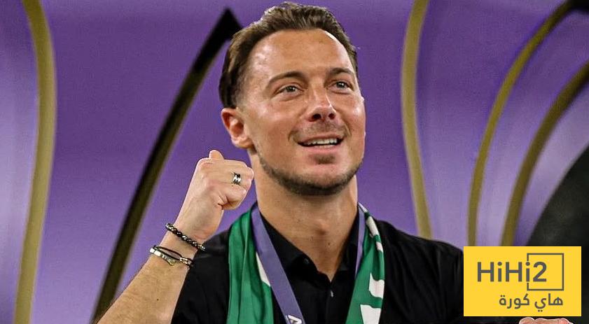 4 تعليمات أمام يايسله لإسقاط النصر ! 4 تعليمات أمام يايسله لإسقاط النصر !