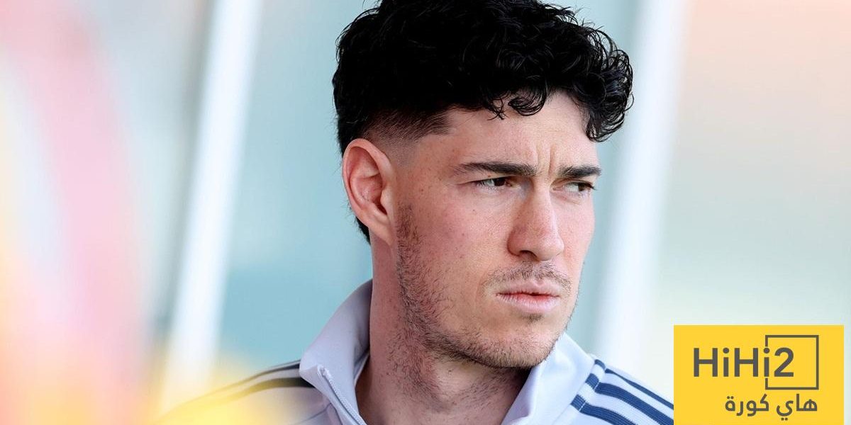 الإنتر لن يتردد في بيع باستوني ولكن بهذا السعر!