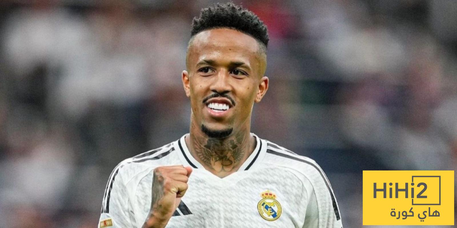 اول تعليق من ميليتاو بعد اجراء العملية بنجاح