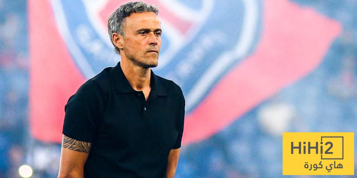 رقم مميز يجمع برس وباريس سان جيرمان في دوري الأبطال