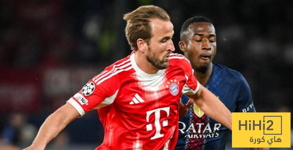 افضل مباراة في الموسم ..!