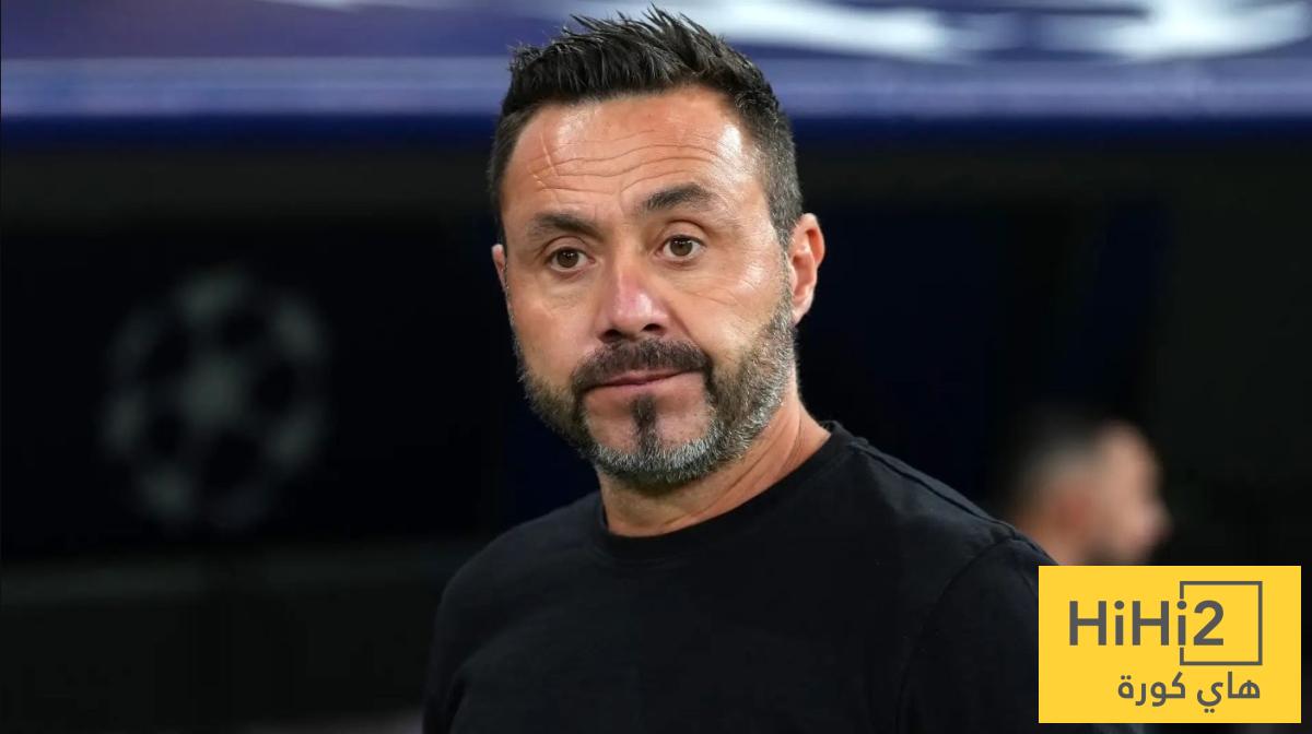 توتنهام في ورطة.. إصابتان جديدتان تهددان طموحات الفريق