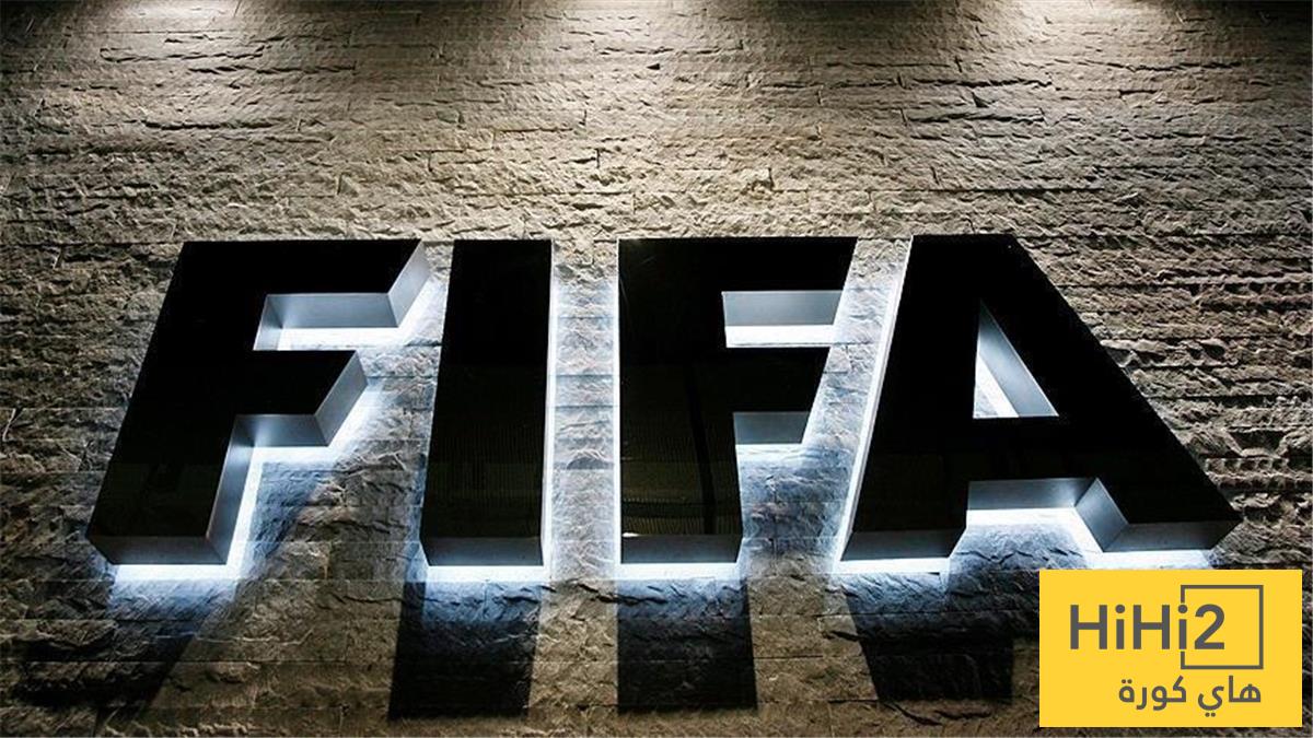 تعديلات في قانون كرة القدم خلال مونديال 2026