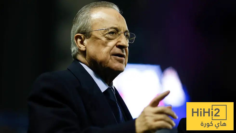 3 صفقات جديدة.. ريال مدريد يخطط لثورة دفاعية كبرى في الصيف