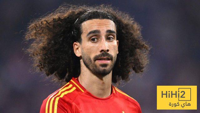 مانشستر يونايتد يشعل صراع برشلونة على كوكوريلا 1