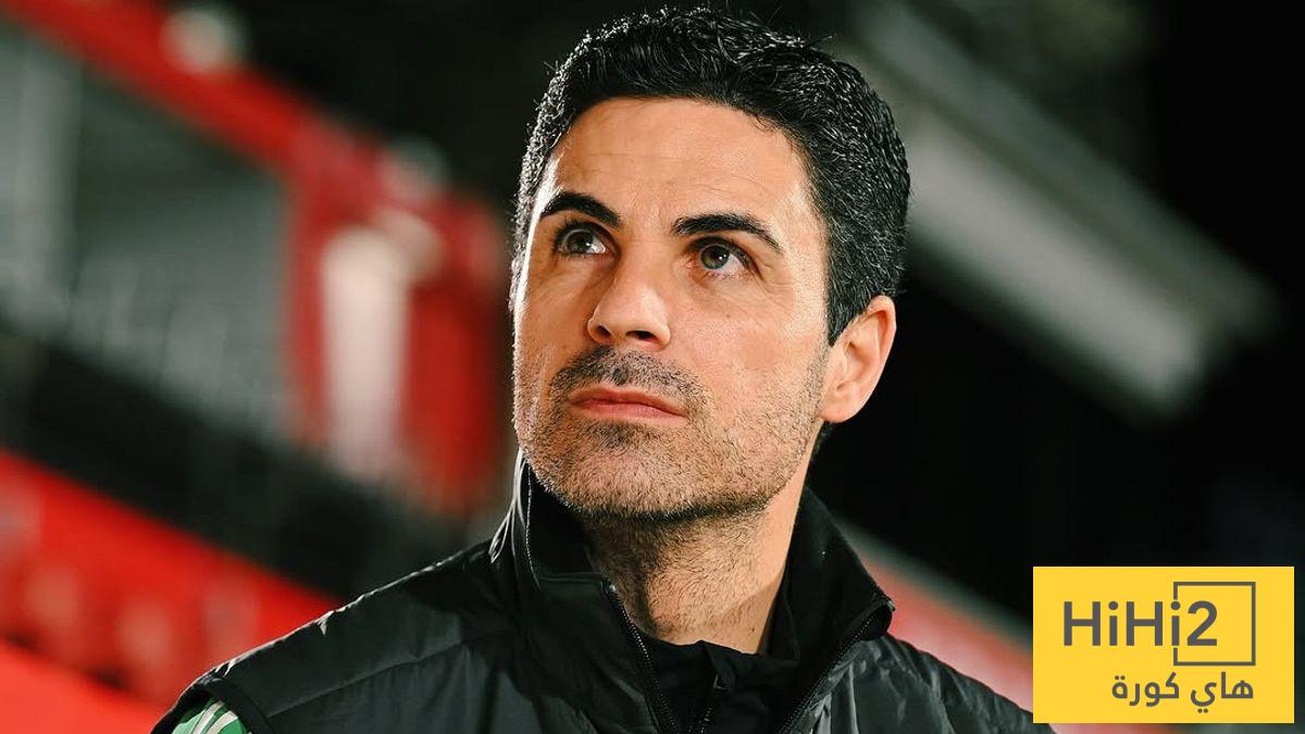 مذيعة تثير الجدل بانتقادها أداء أرسنال: «ممل»