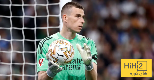 لونين يثير القلق في ريال مدريد 2 لونين يثير القلق في ريال مدريد 1