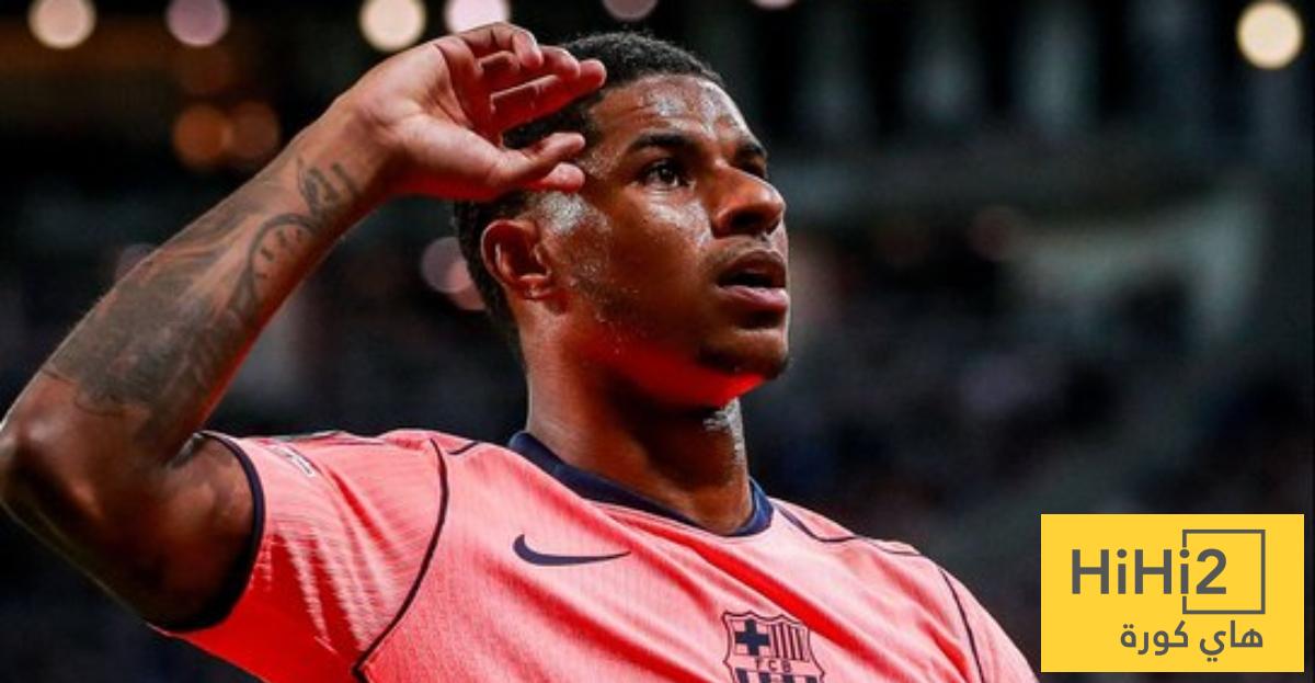 برشلونة يتوصل الى حل جديد في مفاوضاته مع مانشستر يونايتد