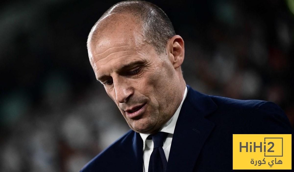 ريال مدريد يستبعد اسمًا جديدًا من سباق تدريب الفريق