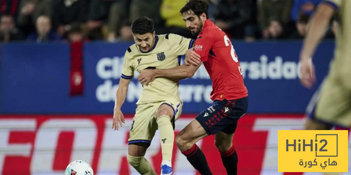 4 مباريات تفصل روني عن حسم مستقبله مع برشلونة