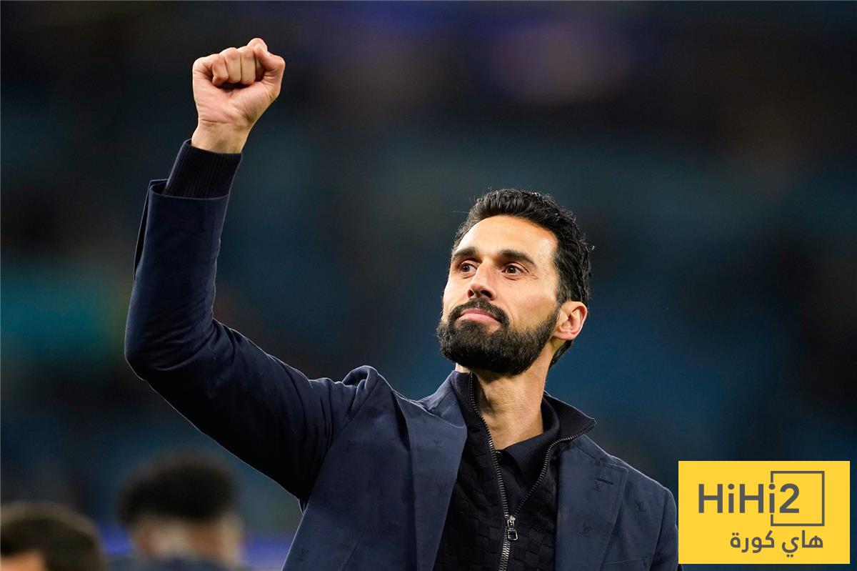 عرض إنجليزي ضخم يهدد مستقبل موهبة ريال مدريد.. 80 مليون على الطاولة